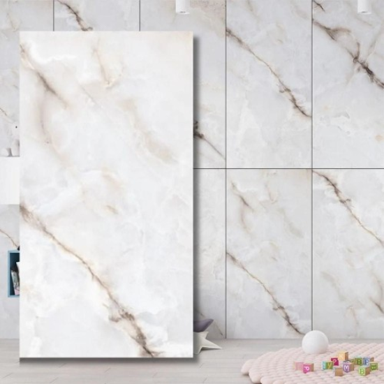 Porcelain Polie Marbré Albartos 120/60