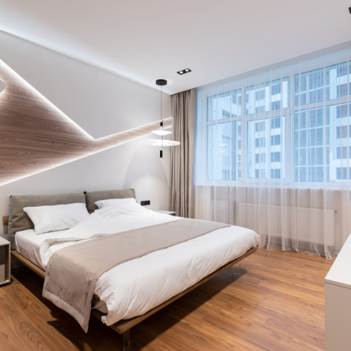 chambre2