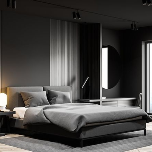 chambre3