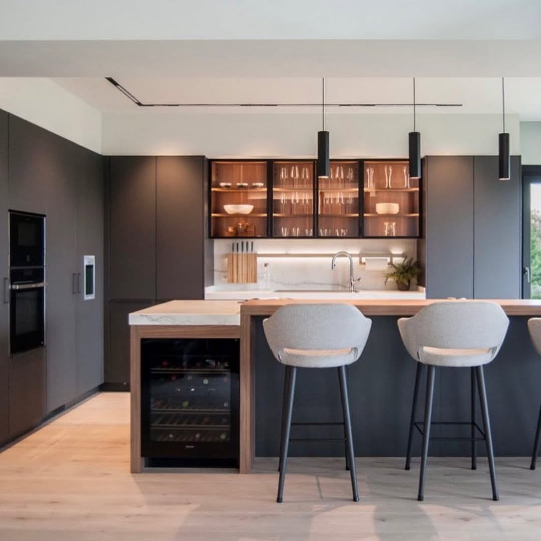 cuisine_equipe1