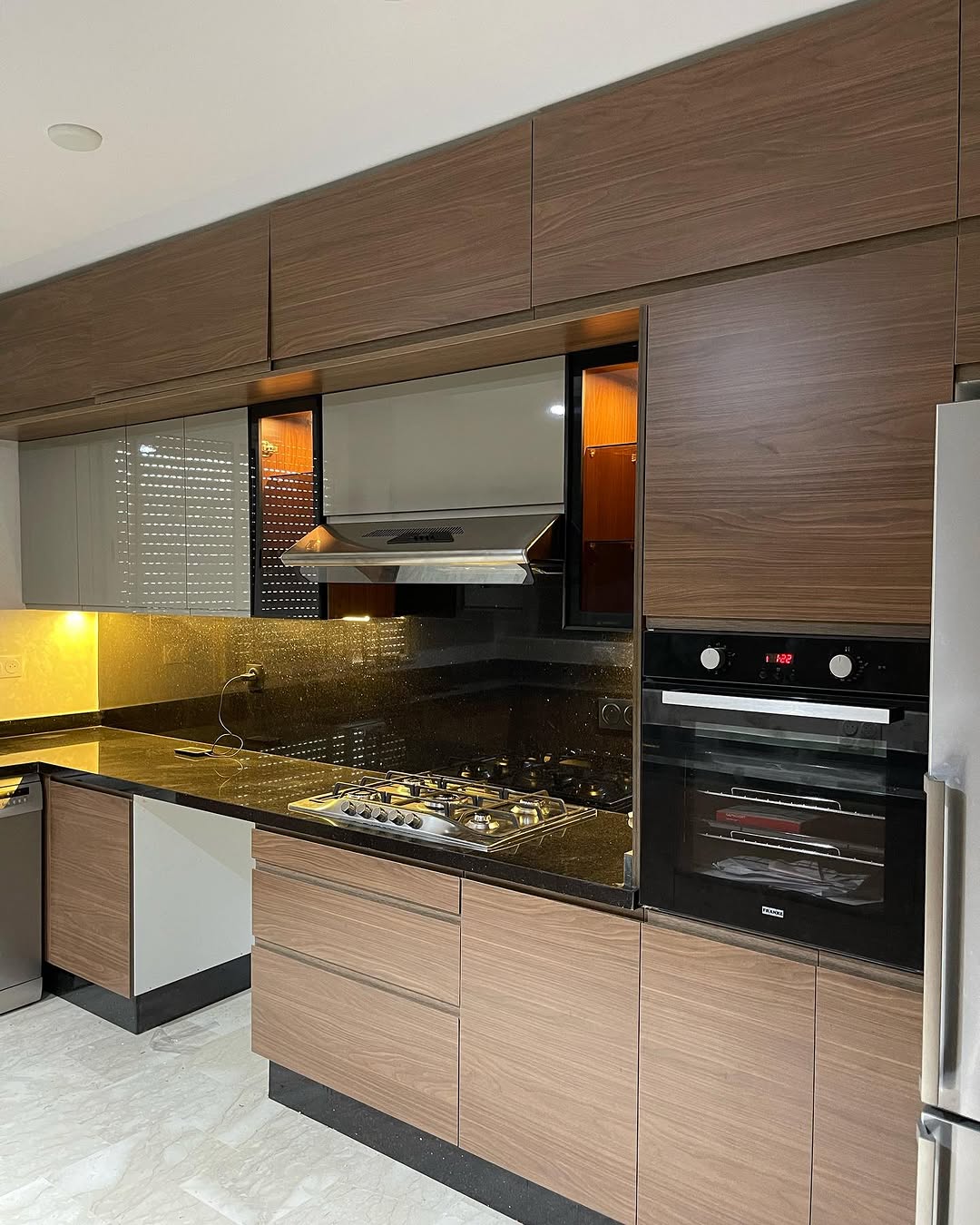 cuisine_equipe17