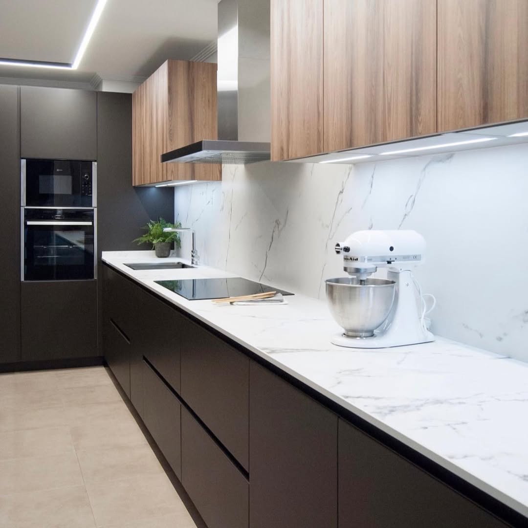 cuisine_equipe2