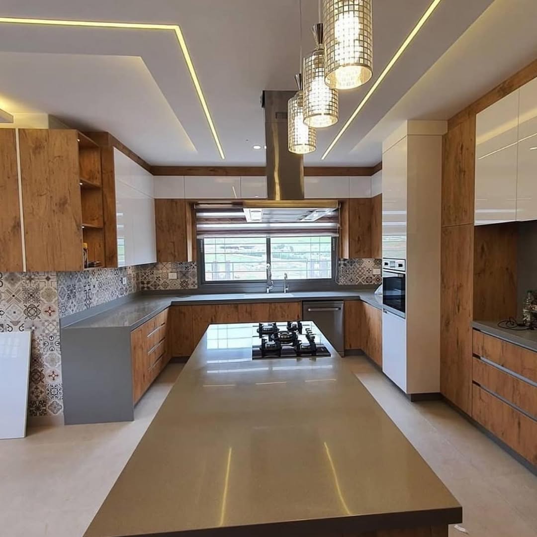 cuisine_equipe4
