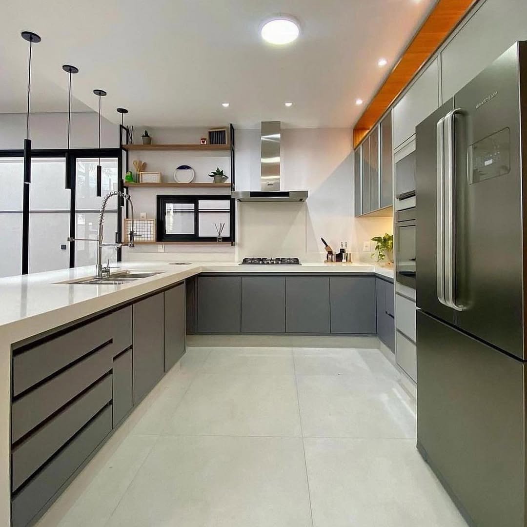 cuisine_equipe5
