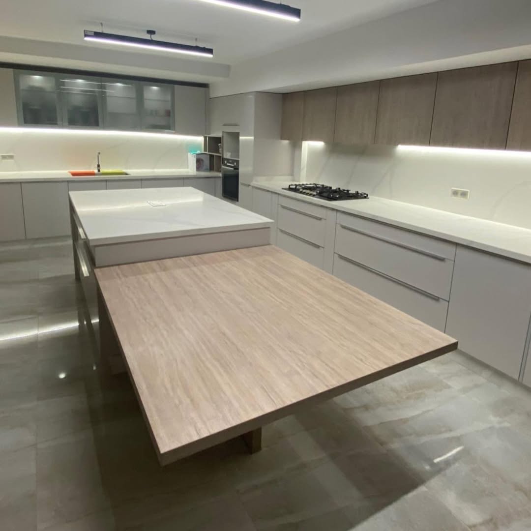 cuisine_equipe6