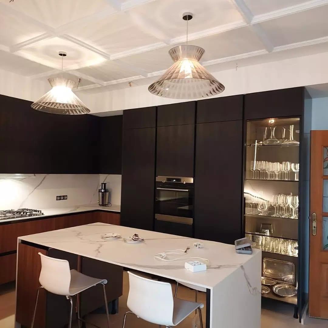 cuisine_equipe8