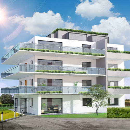 immeuble2
