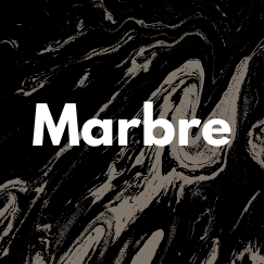 marbre_logo Blanc zayane