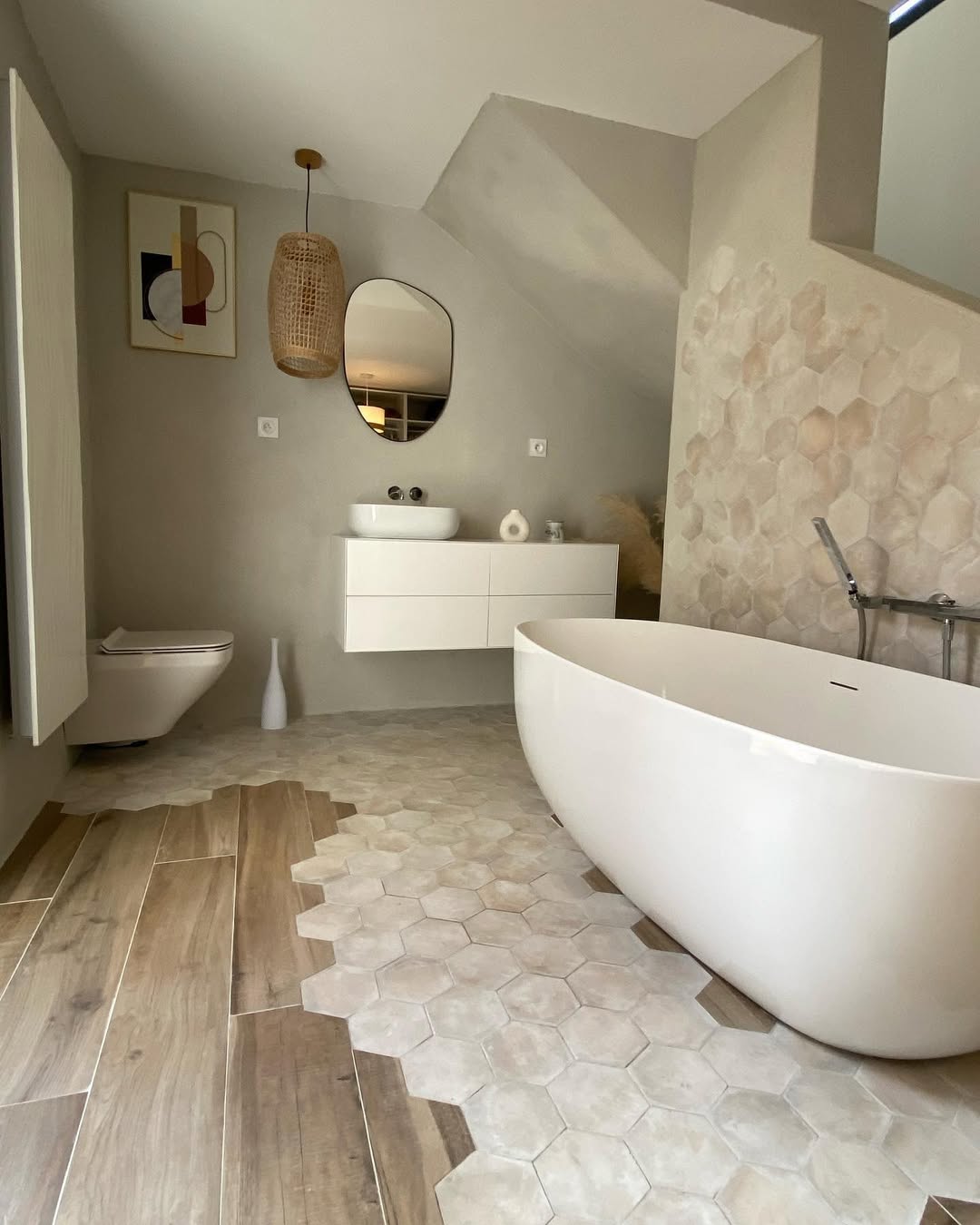 salle_de_bain1