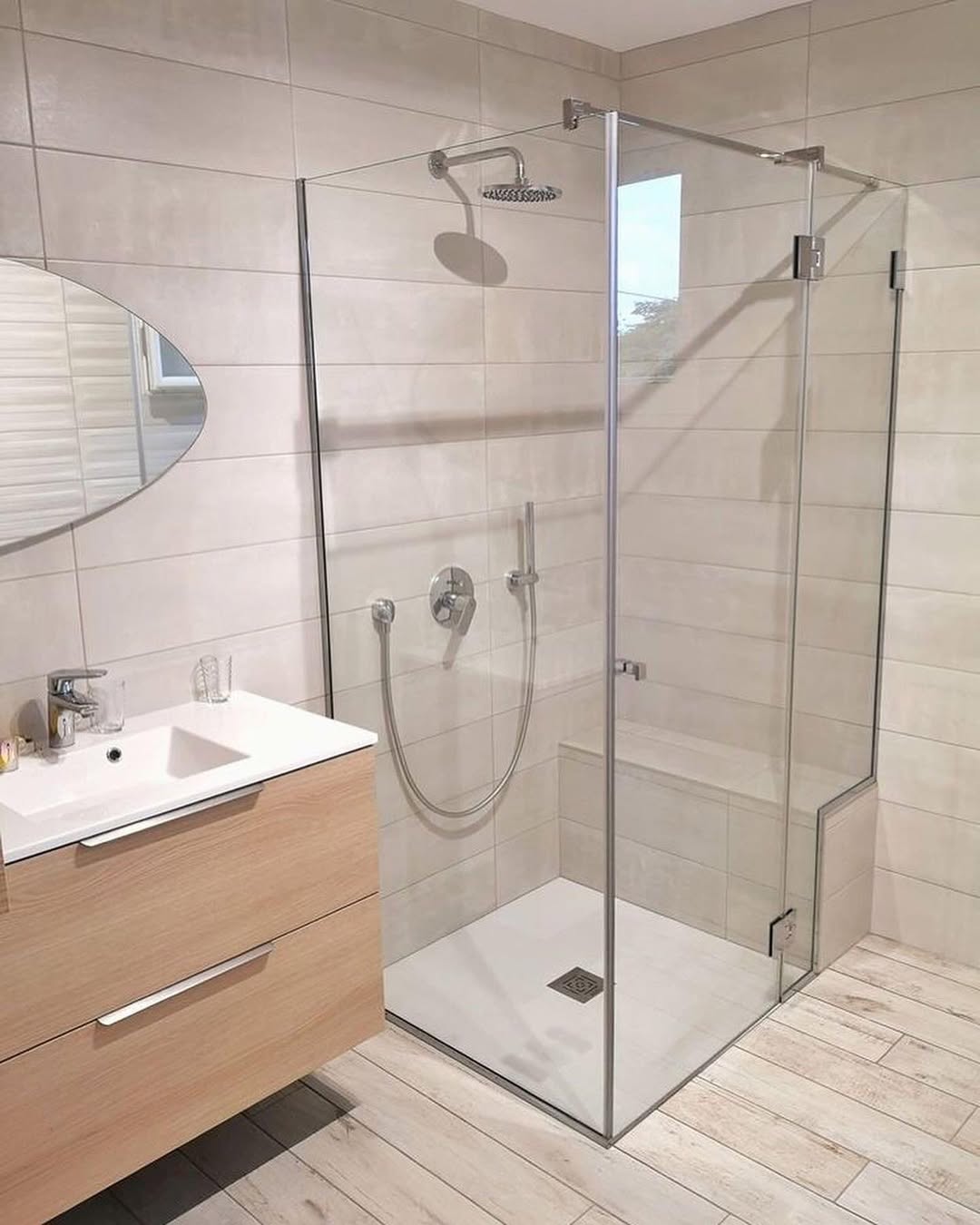 salle_de_bain10