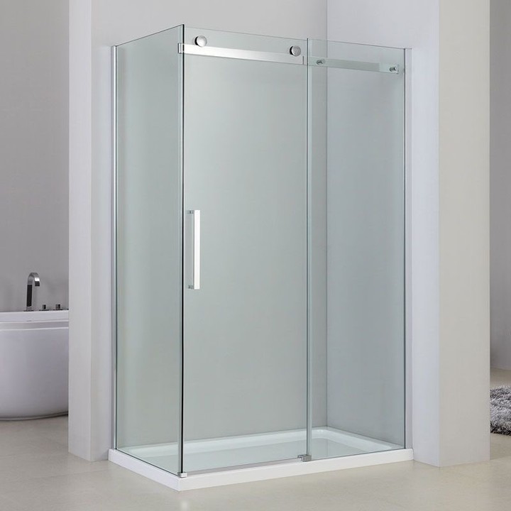 salle_de_bain11