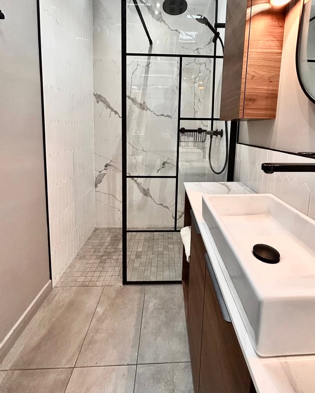 salle_de_bain2