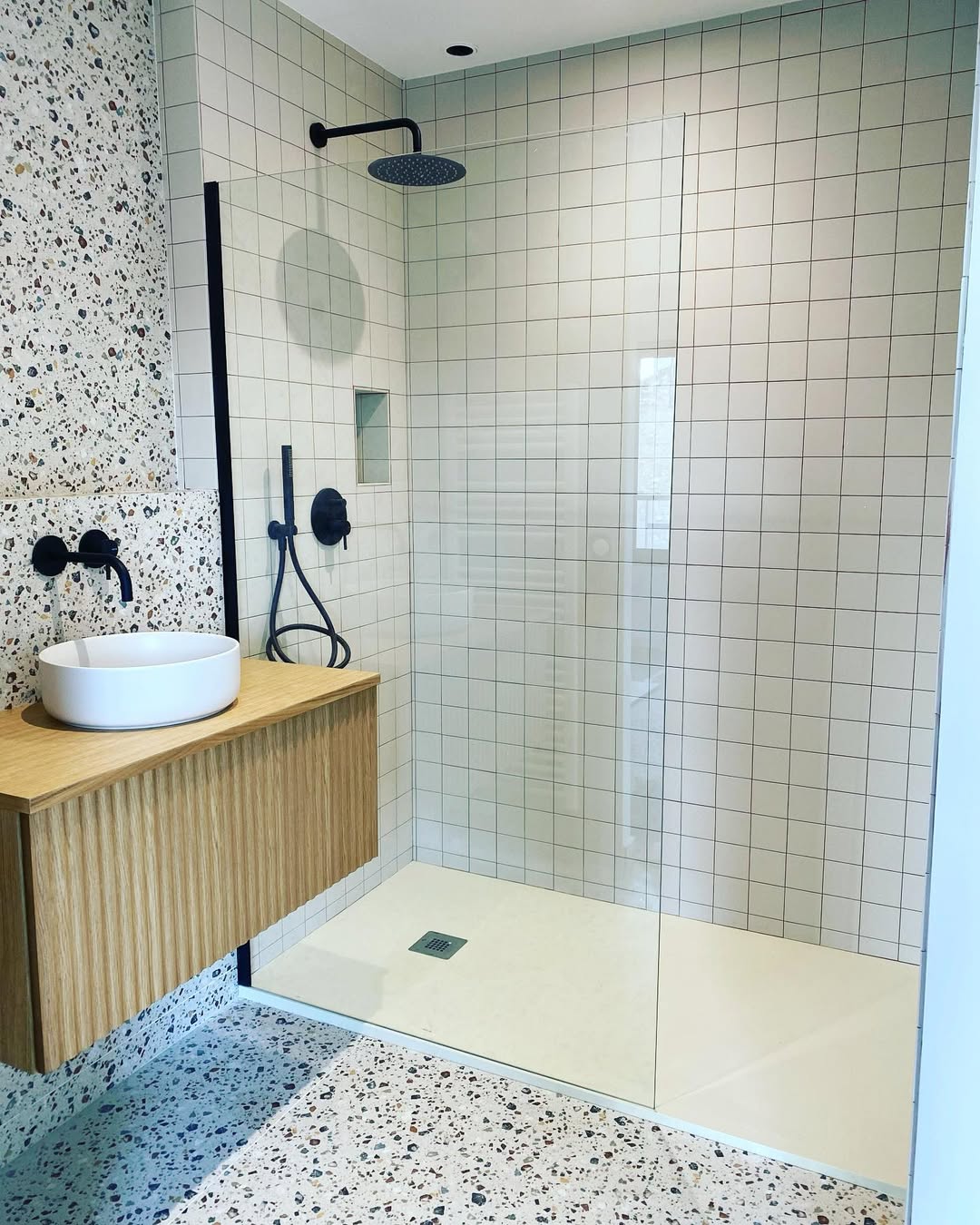 salle_de_bain4