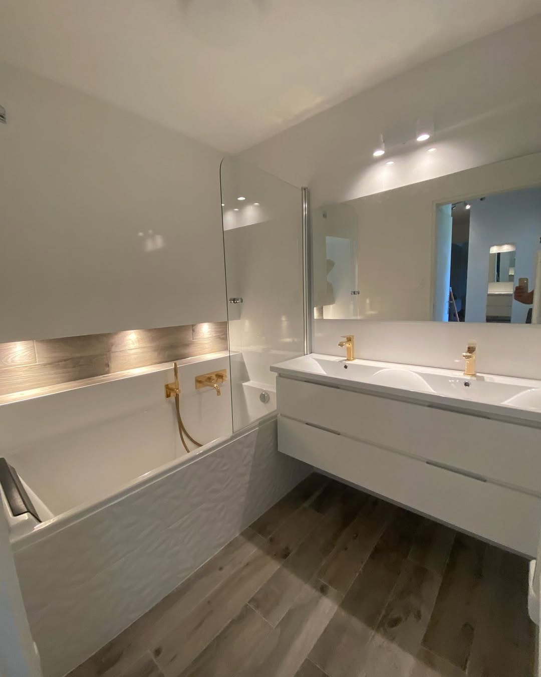 salle_de_bain5
