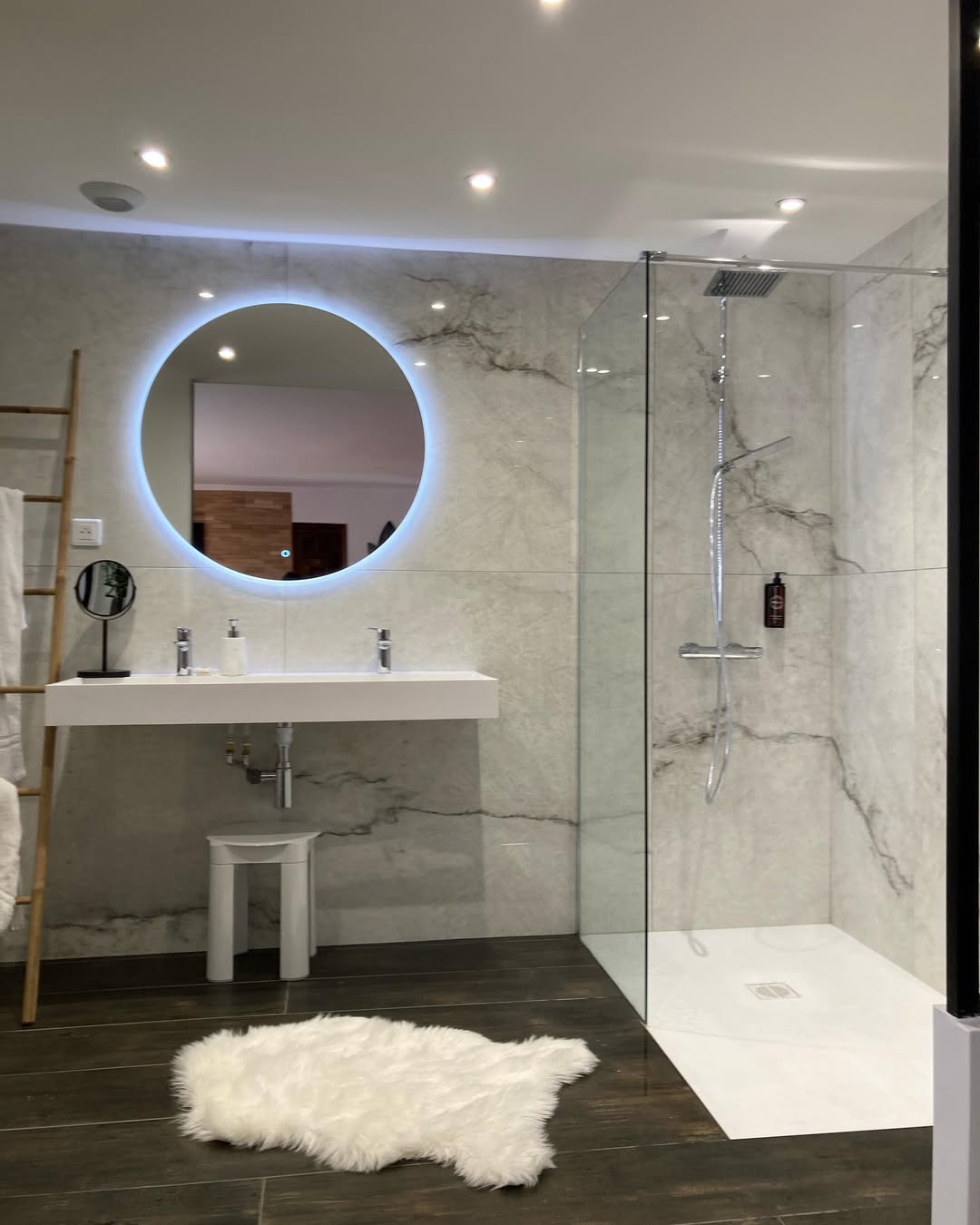 salle_de_bain6