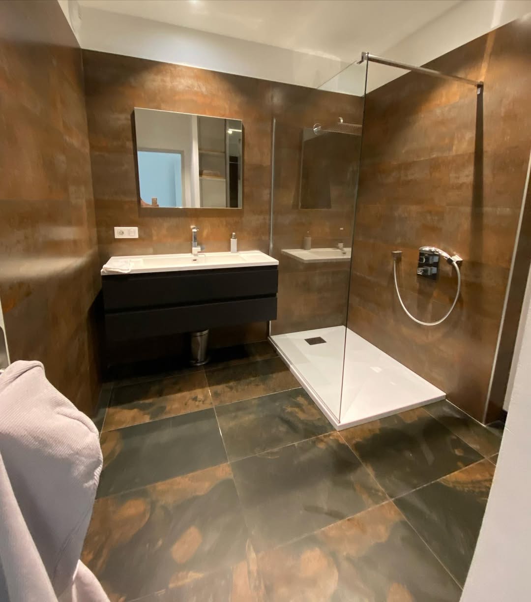 salle_de_bain7