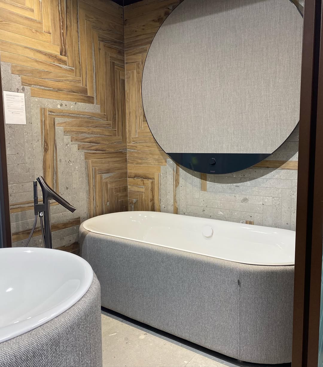 salle_de_bain8