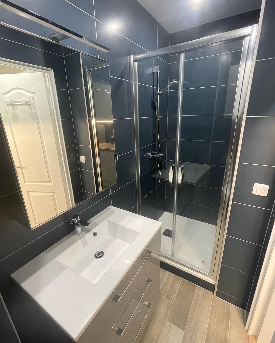 salle_de_bain9
